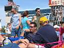 IMG_5191_1 (Large).JPG